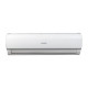 Κλιματιστικό Inverter, AY-X9WSRS/AE-X9WSR, Sharp Κλιματιστικό Inverter, AY-X9WSRS/AE-X9WSR, Sharp