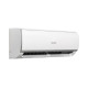 Κλιματιστικό Inverter, AY-X9WSRS/AE-X9WSR, Sharp Κλιματιστικό Inverter, AY-X9WSRS/AE-X9WSR, Sharp