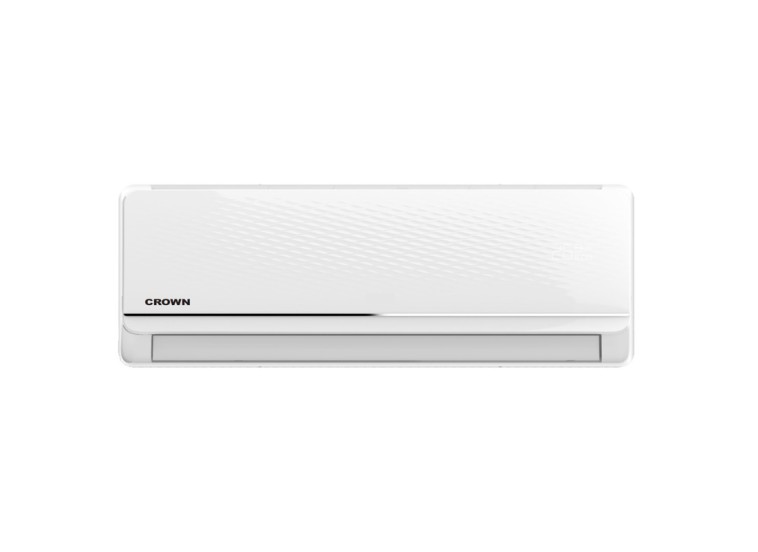 Κλιματιστικό, A++/A+, 12000 BTU, CIT-12FRX64, Crown Κλιματιστικό, A++/A+, 12000 BTU, CIT-12FRX64, Crown