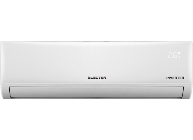 Κλιματιστικό, 12000 Btu Α++/Α+, EIT-12AX11, Electra Κλιματιστικό, 12000 Btu Α++/Α+, EIT-12AX11, Electra | All4home