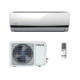 Κλιματιστικό Inverter, 18000 Btu A +++ /A++, 18.000 Btu, FDCI-18LK46GFH, FINLUX | All4home