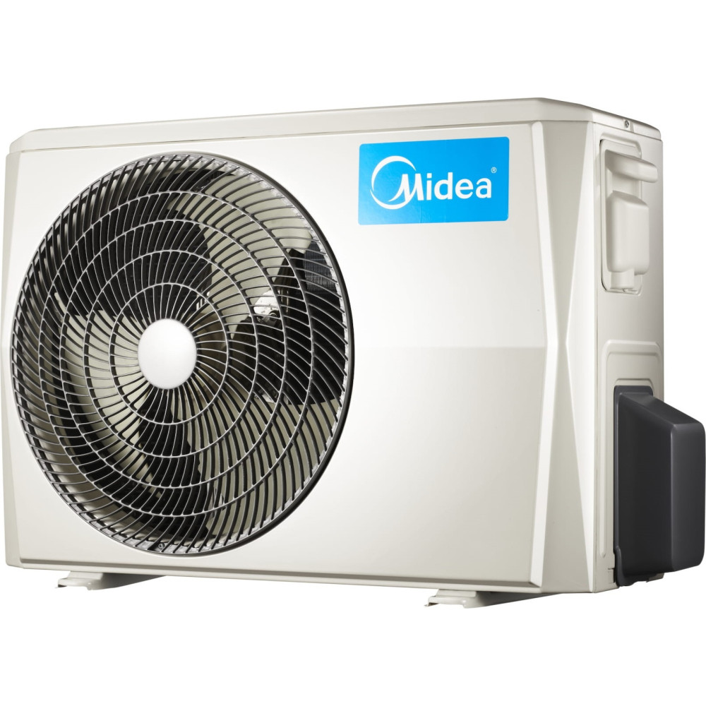 Κλιματιστικό Inverter 18000 BTU με Ιονιστή, MA2-18NXD0, Midea Prime 2018 