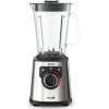 PERFECTMIX + Μπλέντερ για Smoothies με Γυάλινη Κανάτα ,BL871D31, 2lt 1200W Ασημί,Tefal