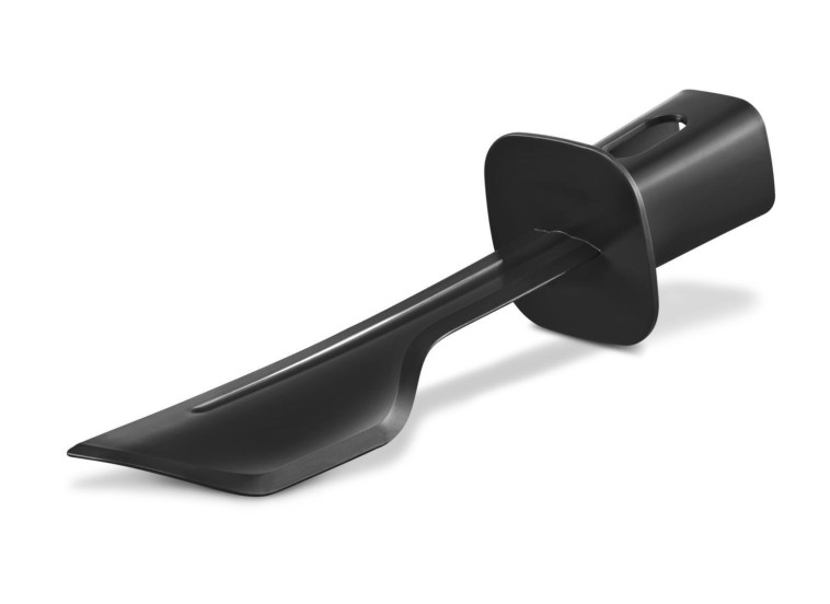 PERFECTMIX + Μπλέντερ για Smoothies με Γυάλινη Κανάτα ,BL871D31, 2lt 1200W Ασημί,Tefal