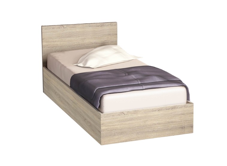 Κρεβάτι Filippa High 194/86 σε ποικιλία χρωμάτων με ΔΩΡΟ Στρώμα μονό 82/190 Αξίας 100€ Κρεβάτι Filippa High 194/86 σε ποικιλία χρωμάτων με ΔΩΡΟ Στρώμα μονό 82/190 Αξίας 100€