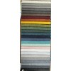 Σετ Κρεβατοκάμαρας Must, 3 τεμαχίων, 180/200/110 εκ., Silk Σετ Κρεβατοκάμαρας Must, 3 τεμαχίων, 180/200/110 εκ., Silk