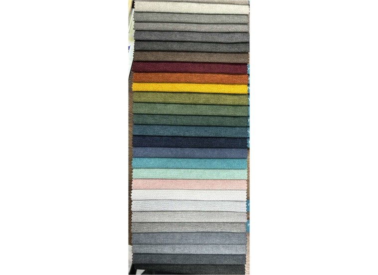 Σετ Κρεβατοκάμαρας Must, 3 τεμαχίων, 180/200/110 εκ., Silk Σετ Κρεβατοκάμαρας Must, 3 τεμαχίων, 180/200/110 εκ., Silk