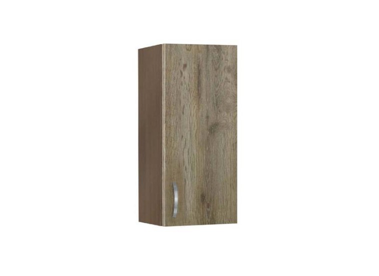 Ντουλάπι κουζίνας κρεμαστό 30εκ., No. 30, 30x30x72 εκ., Genomax Ντουλάπι κουζίνας κρεμαστό 30εκ., No. 30, 30x30x72 εκ., Genomax