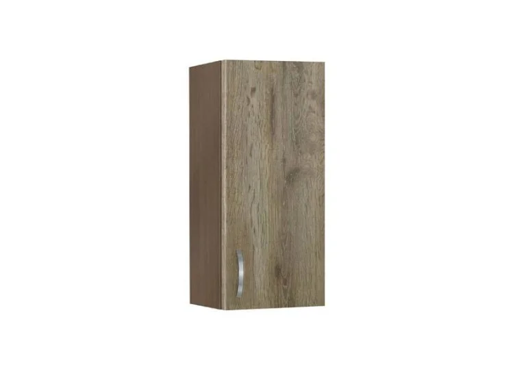 Ντουλάπι κουζίνας κρεμαστό 30εκ., No. 30, 30x30x72 εκ., Genomax Ντουλάπι κουζίνας κρεμαστό 30εκ., No. 30, 30x30x72 εκ., Genomax