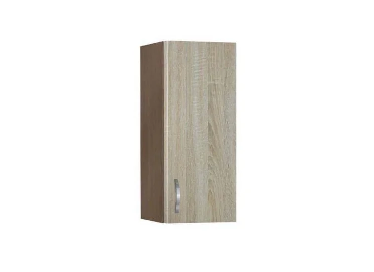 Ντουλάπι κουζίνας κρεμαστό 30εκ., No. 30, 30x30x72 εκ., Genomax Ντουλάπι κουζίνας κρεμαστό 30εκ., No. 30, 30x30x72 εκ., Genomax