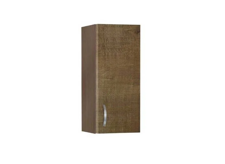 Ντουλάπι κουζίνας κρεμαστό 30εκ., No. 30, 30x30x72 εκ., Genomax Ντουλάπι κουζίνας κρεμαστό 30εκ., No. 30, 30x30x72 εκ., Genomax