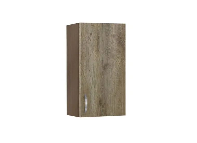 Ντουλάπι κουζίνας κρεμαστό 40εκ., No 40, 40x30x72εκ., Genomax Ντουλάπι κουζίνας κρεμαστό 40εκ., No 40, 40x30x72εκ., Genomax