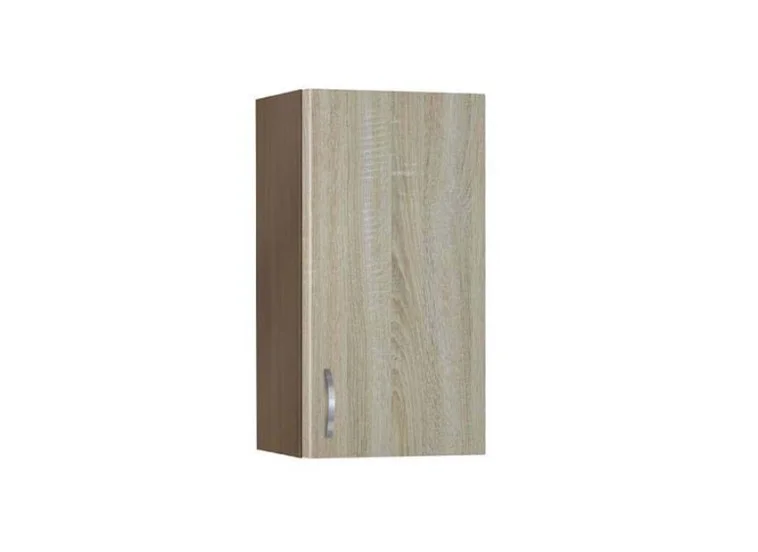 Ντουλάπι κουζίνας κρεμαστό 40εκ., No 40, 40x30x72εκ., Genomax Ντουλάπι κουζίνας κρεμαστό 40εκ., No 40, 40x30x72εκ., Genomax