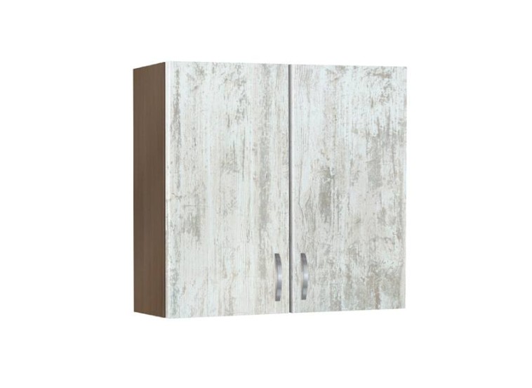 Ντουλάπι κουζίνας κρεμαστό 60εκ., No 60, 60x30x72 εκ., Genomax Ντουλάπι κουζίνας κρεμαστό 60εκ., No 60, 60x30x72 εκ., Genomax