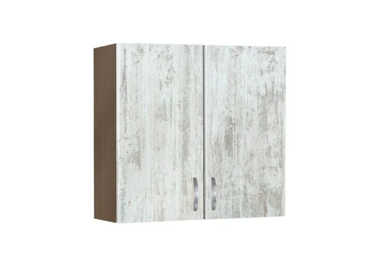 Ντουλάπι κουζίνας κρεμαστό 60εκ., No 60, 60x30x72 εκ., Genomax Ντουλάπι κουζίνας κρεμαστό 60εκ., No 60, 60x30x72 εκ., Genomax