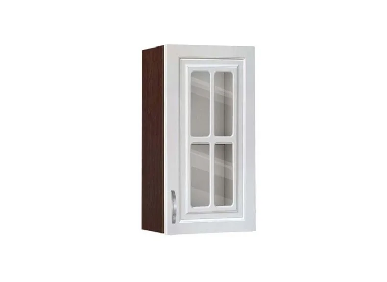 Ντουλάπι Κουζίνας κρεμαστό 40εκ., No 40 B MDF, 40x80x72εκ., Genomax Ντουλάπι Κουζίνας κρεμαστό 40εκ., No 40 B MDF, 40x80x72εκ., Genomax