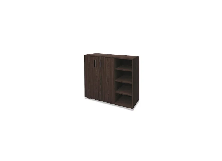 Παπουτσοθήκη 90 Βέγγε, 90x34x74,5, Genomax Παπουτσοθήκη 90 Βέγγε, 90x34x74,5, Genomax