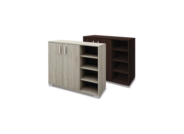 Παπουτσοθήκη 90 Βέγγε, 90x34x74,5, Genomax Παπουτσοθήκη 90 Βέγγε, 90x34x74,5, Genomax