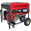 Γεννήτρια Βενζίνης, HZB 6500, Plus 201.104 Γεννήτρια Βενζίνης, HZB 6500, Plus 201.104