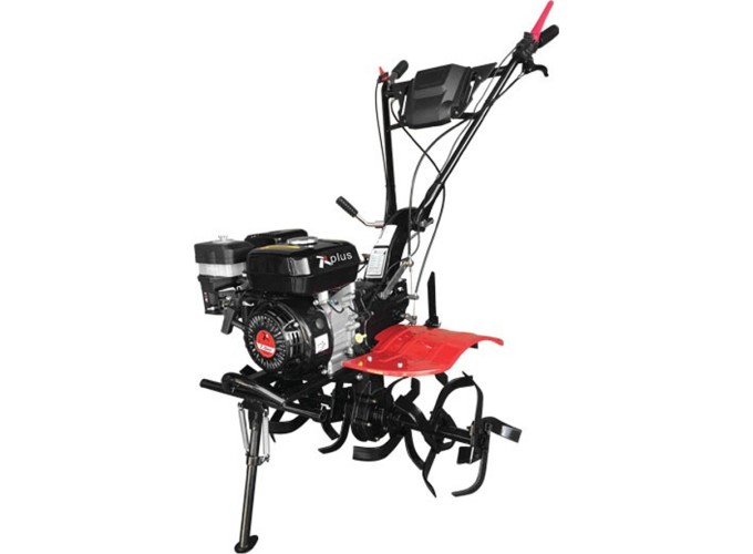 Σκαπτικό Βενζίνης, SK 80, Plus, 212.161