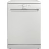 Πλυντήριο πιάτων, DFE 1B19 13, Indesit | All4home Πλυντήριο πιάτων, DFE 1B19 13, Indesit