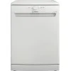 Πλυντήριο πιάτων, DFE 1B19 13, Indesit | All4home Πλυντήριο πιάτων, DFE 1B19 13, Indesit