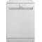 Πλυντήριο πιάτων, DFE 1B19 13, Indesit