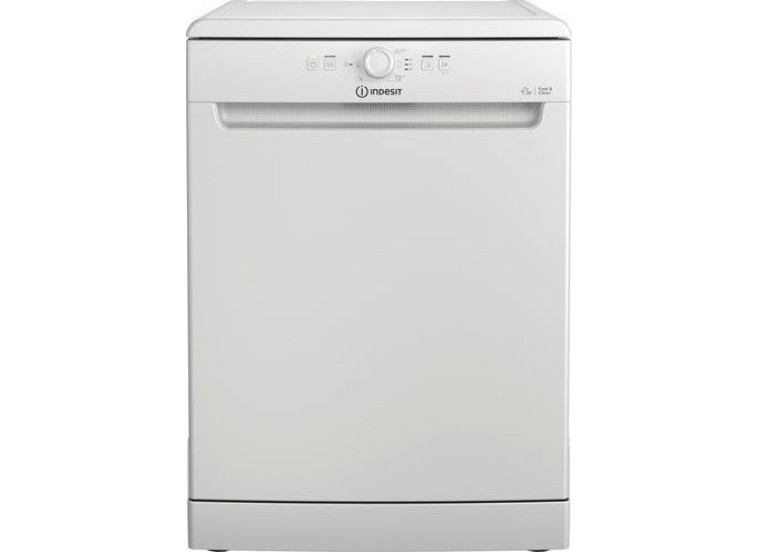 Πλυντήριο πιάτων, DFE 1B19 13, Indesit | All4home Πλυντήριο πιάτων, DFE 1B19 13, Indesit