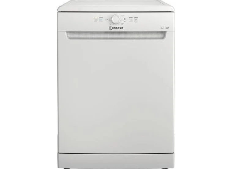 Πλυντήριο πιάτων, DFE 1B19 13, Indesit | All4home Πλυντήριο πιάτων, DFE 1B19 13, Indesit
