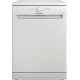 Πλυντήριο πιάτων, DFE 1B19 13, Indesit | All4home Πλυντήριο πιάτων, DFE 1B19 13, Indesit