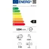 Πλυντήριο πιάτων, DFE 1B19 13, Indesit | All4home Πλυντήριο πιάτων, DFE 1B19 13, Indesit