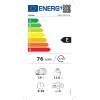 Πλυντήριο πιάτων, DWC 4507ASL, E, Crown | All4home Πλυντήριο πιάτων, DWC 4507ASL, E, Crown