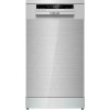 Πλυντήριο Πιάτων Ελεύθερο, DFX45CH96S, 45x60x85εκ., Finlux Πλυντήριο Πιάτων Ελεύθερο, DFX45CH96S, 45x60x85εκ., Finlux