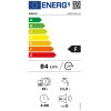 Πλυντήριο πιάτων Εντοιχιζόμενο, DSIE 2B10, Indesit | All4home Πλυντήριο πιάτων Εντοιχιζόμενο, DSIE 2B10, Indesit