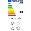 Πλυντήριο Πιάτων Ελεύθερο, DWC 4504AWH, 45x58x85εκ., Crown Πλυντήριο Πιάτων Ελεύθερο, DWC 4504AWH, 45x58x85εκ., Crown