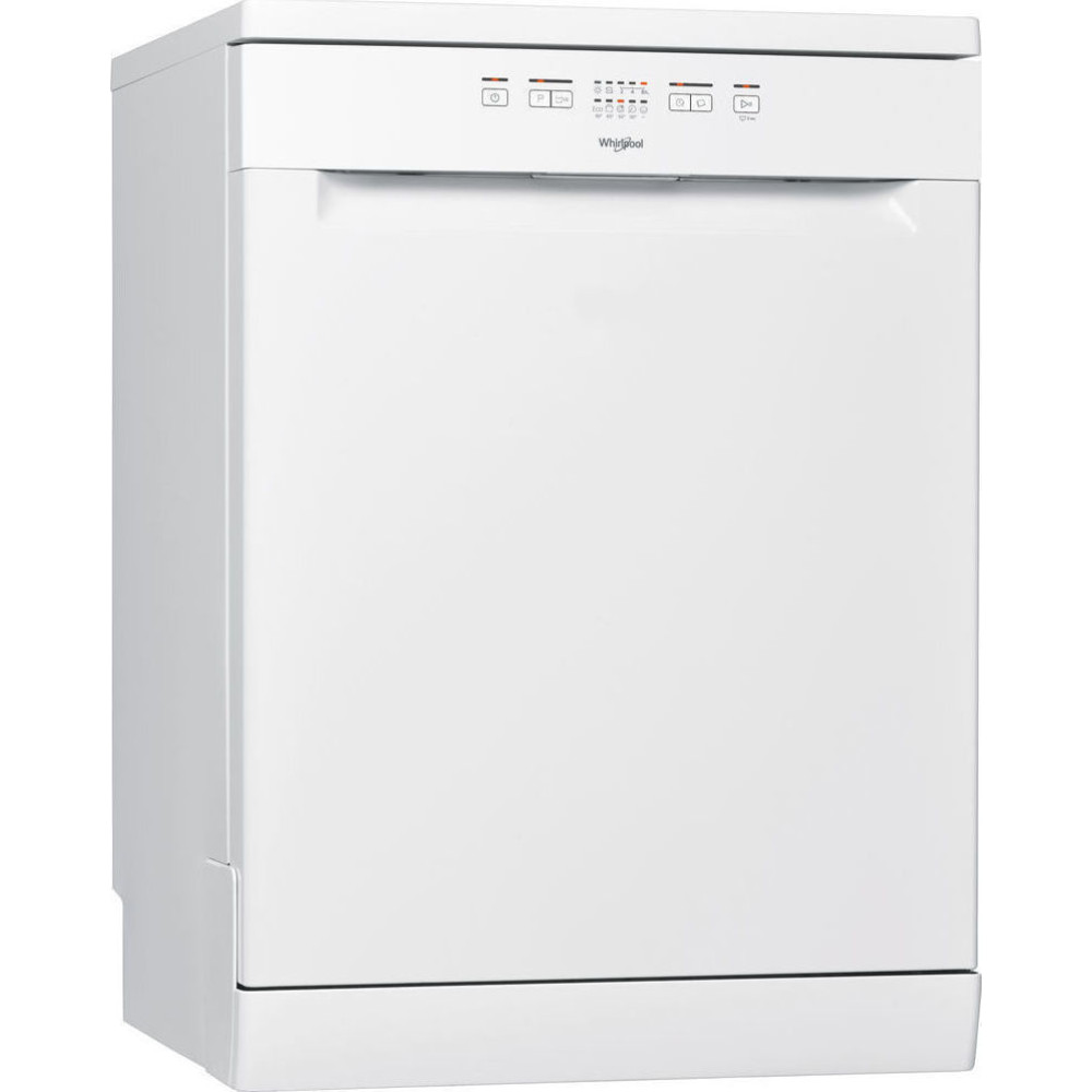 Πλυντήριο πιάτων WFE 2B19, Whirlpool | All4home Πλυντήριο πιάτων WFE 2B19, Whirlpool