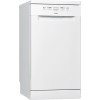 Πλυντήριο πιάτων WSFE 2B19, Whirlpool