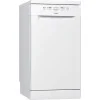 Πλυντήριο πιάτων WSFE 2B19, Whirlpool | All4home Πλυντήριο πιάτων WSFE 2B19, Whirlpool