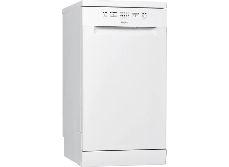 Πλυντήριο πιάτων WSFE 2B19, Whirlpool | All4home Πλυντήριο πιάτων WSFE 2B19, Whirlpool