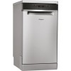 Πλυντήριο πιάτων WSFO 3O34 PF X, Whirlpool Πλυντήριο πιάτων WSFO 3O34 PF X, Whirlpool