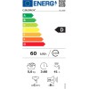 Πλυντήριο ρούχων 5 κιλών, AL 100T, Crown | All4home Πλυντήριο ρούχων 5 κιλών, AL 100T, Crown