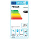 Πλυντήριο Ρούχων Finlux fxp 1207fl | All4home Πλυντήριο Ρούχων Finlux fxp 1207fl