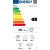 Πλυντήριο Ρούχων BTW B7220P EU/N, Indesit | All4home Πλυντήριο Ρούχων BTW B7220P EU/N, Indesit