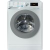 Πλυντήριο ρούχων, BWE 91484X WS EU N, Indesit | All4home Πλυντήριο ρούχων, BWE 91484X WS EU N, Indesit