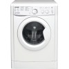 Πλυντήριο ρούχων EWC 71252 W EE N Indesit Πλυντήριο ρούχων EWC 71252 W EE N Indesit