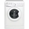 Πλυντήριο ρούχων EWC 71252 W EE N Indesit | All4home Πλυντήριο ρούχων EWC 71252 W EE N Indesit