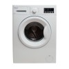 Πλυντήριο ρούχων 6kg, FXF6 100T, Finlux | All4home Πλυντήριο ρούχων 6kg, FXF6 100T, Finlux