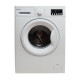 Πλυντήριο ρούχων 6kg, FXF6 100T, Finlux