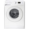 Πλυντήριο ρούχων 9 kg, MTWA 91283 W EE, 1200rpm, D, Indesit | All4home Πλυντήριο ρούχων 9 kg, MTWA 91283 W EE, 1200rpm, D, Indesit