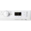 Πλυντήριο ρούχων 9 kg, MTWA 91283 W EE, 1200rpm, D, Indesit | All4home Πλυντήριο ρούχων 9 kg, MTWA 91283 W EE, 1200rpm, D, Indesit